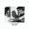 aurelyon