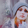 mary
