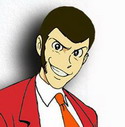 Lupin3