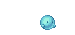 sfecla