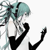 Shana