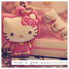 Hello.Kitty