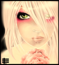fulfilled_dreams