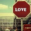 {Adry :-) }
