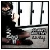 [...Fl00pY...]