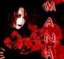 Alexy_BlackRose