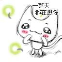 Titiricu^.^