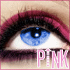 PinK'a