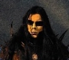 haiduk