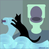 BadCat