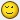 winksmiley